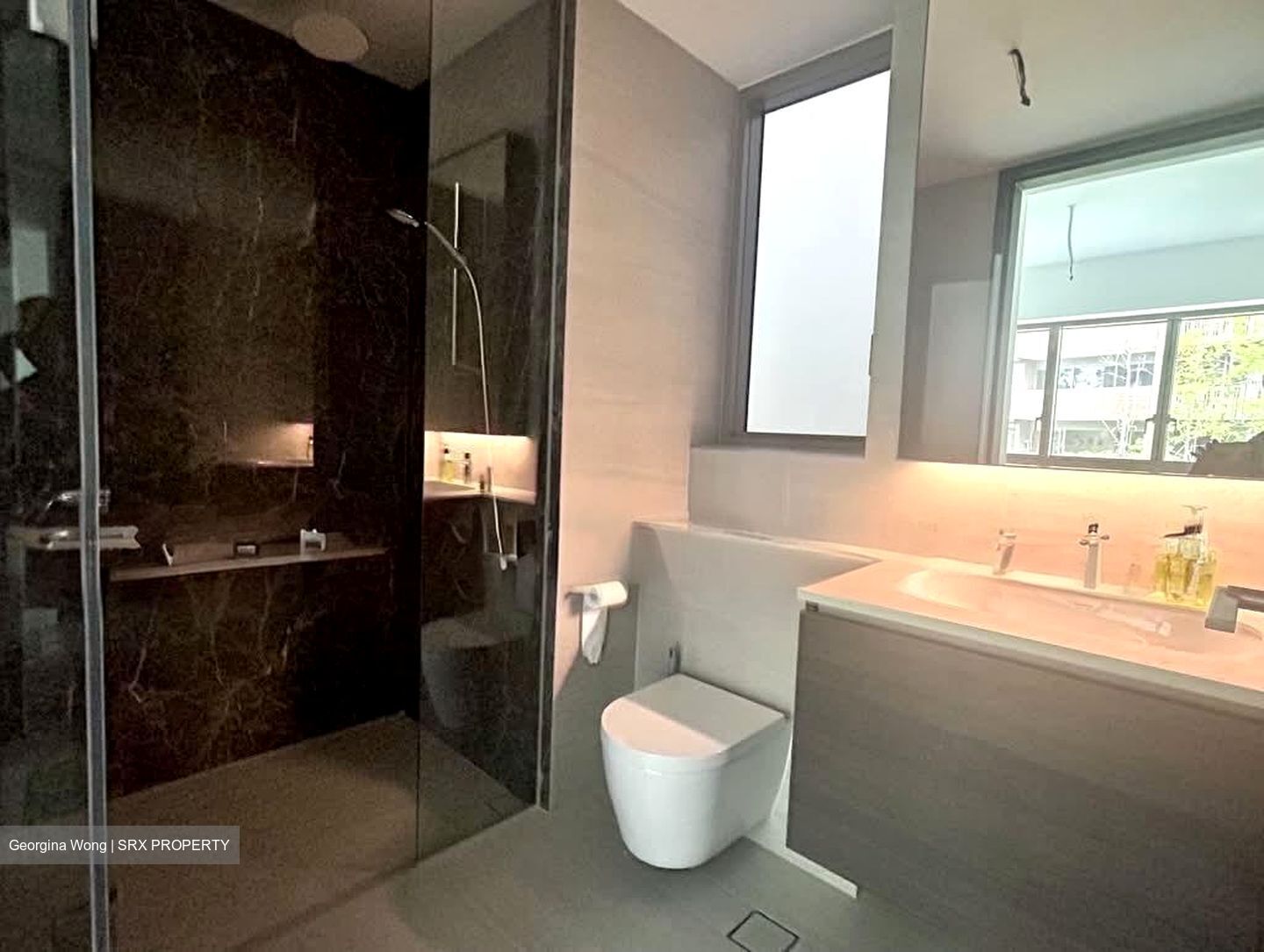 Pasir Ris 8 (D18), Apartment #533631261